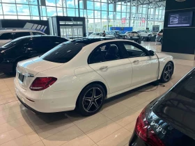 Mercedes-Benz E 350 * ОТ ПРЕДСТАВИТЕЛСТВО НА МЕРЦЕДЕС * BURMESTER *  - 24990 € / 48876.19 лв. - 55837382 3