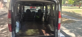 Fiat Doblo 1.3 JTD - �������  | Mobile.bg � ����� ������ 12