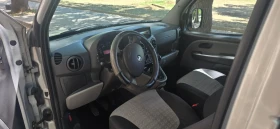Fiat Doblo 1.3 JTD - �������  | Mobile.bg � ����� ������ 15