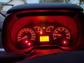 Fiat Punto Grande - 1300 € / 2542.58 лв. - 14010228 10