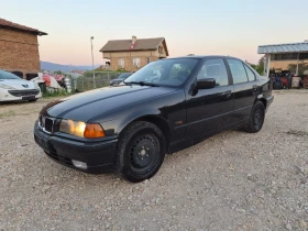 BMW 320 320i* ��� ���� ������* ��� �����*  | Mobile.bg � ����� ������ 3