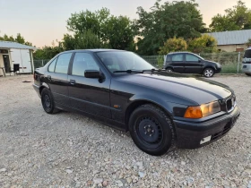 BMW 320 320i* ��� ���� ������* ��� �����*  | Mobile.bg � ����� ������ 9