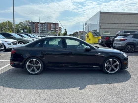 Audi A4 Progressiv / S-LINE / DISTRONIC  - 17900 € - 33149813 3