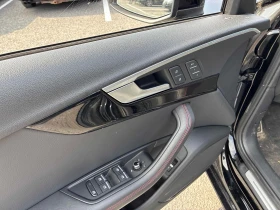 Audi A4 Progressiv / S-LINE / DISTRONIC  - 17900 € - 33149813 10