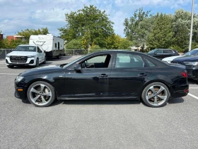 Audi A4 Progressiv / S-LINE / DISTRONIC  - 17900 € - 33149813 2