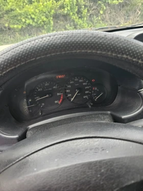 Peugeot Partner 2.0 hdi | Auto.bg — изображение 5