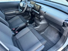 Citroen C4 Cactus 1.6 BHDI ����� EURO 6 | Mobile.bg � ����� ������ 9