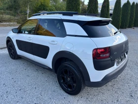 Citroen C4 Cactus 1.6 BHDI ����� EURO 6 | Mobile.bg � ����� ������ 5