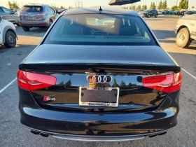 Audi S4 PREMIUM PLUS* ����������* (���� �� ��) | Mobile.bg � ����� ������ 6