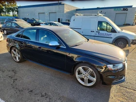 Audi S4 PREMIUM PLUS* ����������* (���� �� ��) | Mobile.bg � ����� ������ 4