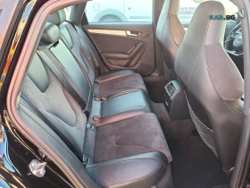 Audi S4 PREMIUM PLUS* ����������* (���� �� ��) | Mobile.bg � ����� ������ 10