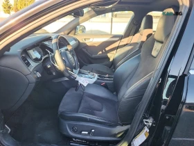 Audi S4 PREMIUM PLUS* ����������* (���� �� ��) | Mobile.bg � ����� ������ 7