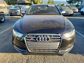 Audi S4 PREMIUM PLUS* ����������* (���� �� ��) | Mobile.bg � ����� ������ 5