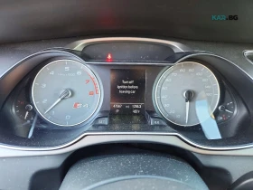 Audi S4 PREMIUM PLUS* ����������* (���� �� ��) | Mobile.bg � ����� ������ 9