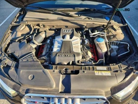 Audi S4 PREMIUM PLUS* ����������* (���� �� ��) | Mobile.bg � ����� ������ 11
