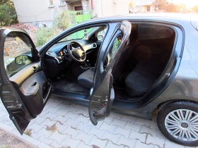 Peugeot 206 Plus 1.4HDI | Auto.bg — изображение 8