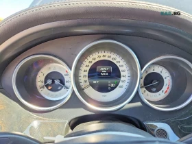 Mercedes-Benz CLS 400 AMG* SOFT-CLOSE* HARMAN* OBDUHVANE | Auto.bg — изображение 10