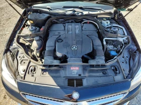 Mercedes-Benz CLS 400 AMG* SOFT-CLOSE* HARMAN* OBDUHVANE | Auto.bg — изображение 7