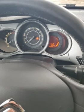 Citroen C3 1.4куб.75к.с. Бензин-Газ  - 3899 € - 29547436 13