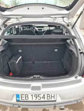 Citroen C3 1.4куб.75к.с. Бензин-Газ  - 3899 € - 29547436 10