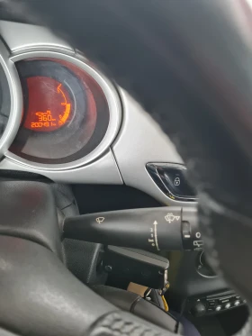 Citroen C3 1.4куб.75к.с. Бензин-Газ  - 3899 € - 29547436 14