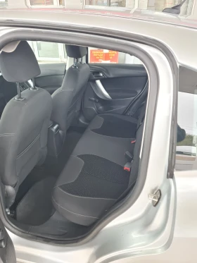 Citroen C3 1.4куб.75к.с. Бензин-Газ  - 3899 € - 29547436 7