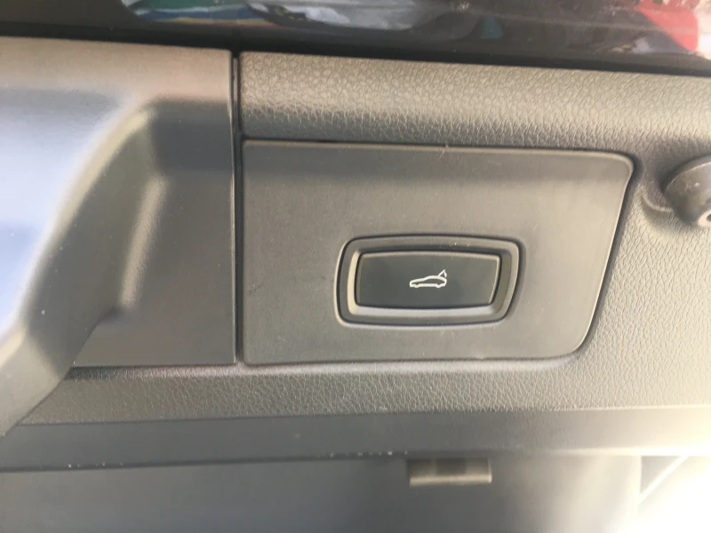 Porsche Panamera 3.0 Diesel, снимка 7 - Автомобили и джипове - 52350837