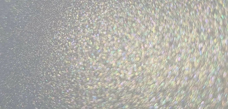 Mazda 6 2.2d-EXECUTIVE- navi-veriga-avtomat-japan , снимка 17 - Автомобили и джипове - 52394336