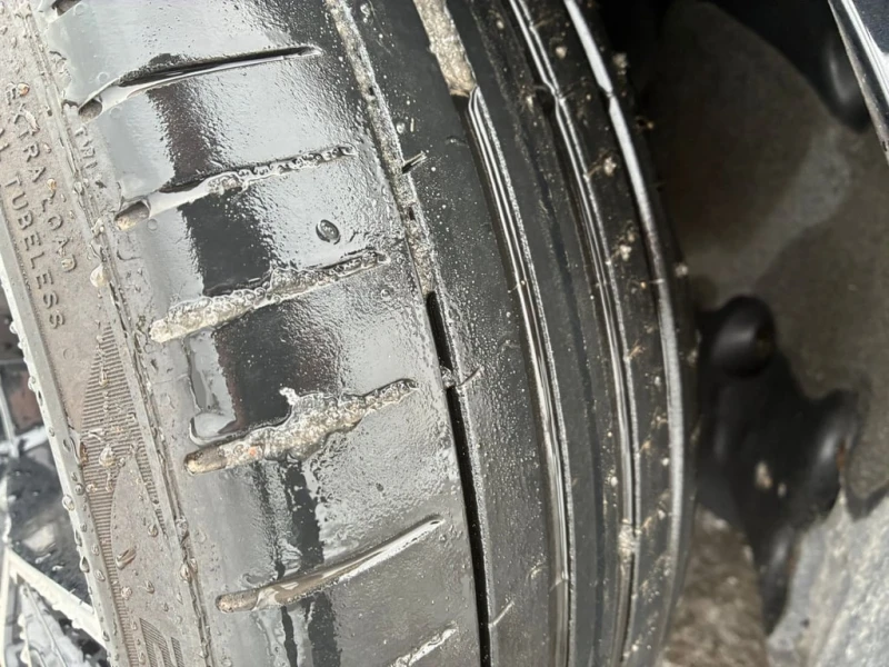 BMW 850 2023 * XDRIVE M PЕRFORMANCE PACKADE * CARBON, снимка 9 - Автомобили и джипове - 53130896