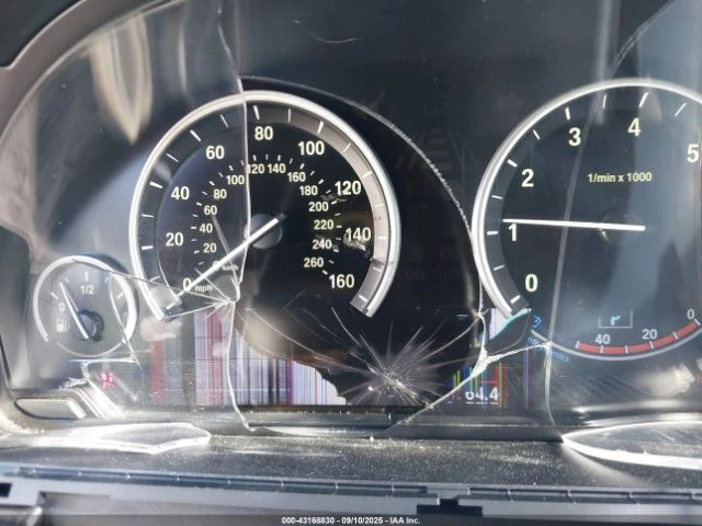 BMW 740 LI* M-PACK*  | Mobile.bg   13