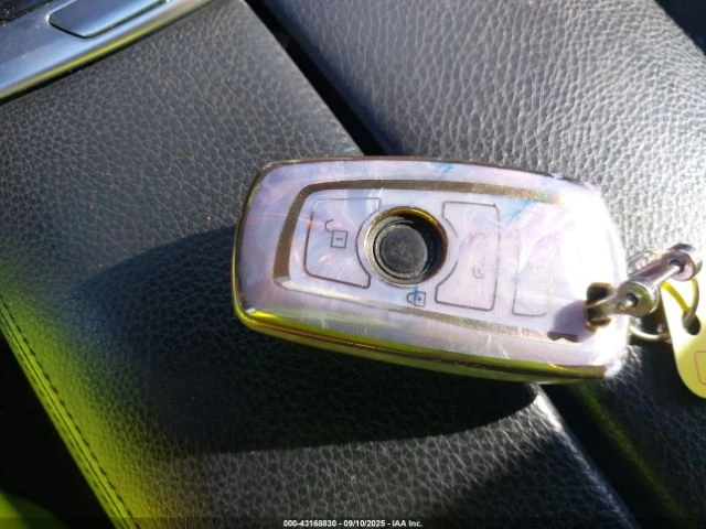 BMW 740 LI* M-PACK*  | Mobile.bg   15