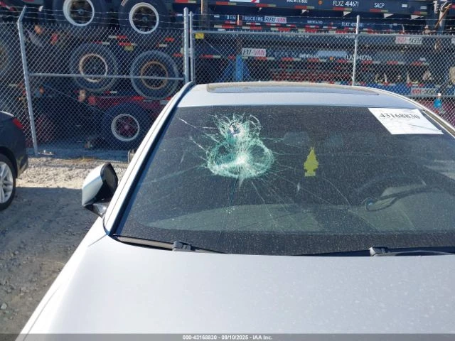 BMW 740 LI* M-PACK*  | Mobile.bg   12