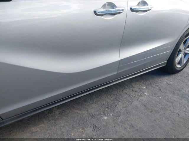 Honda Odyssey EX-L/АВТОКРЕДИТИРАНЕ*  - изображение 6