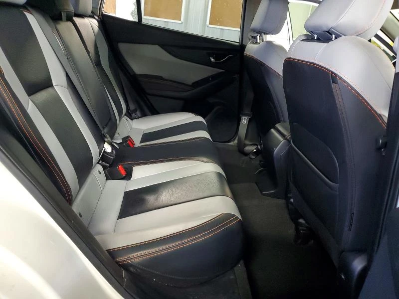 Subaru Crosstrek 2.0L 4 ALL WHEEL DRIVE, снимка 11 - Автомобили и джипове - 53929063