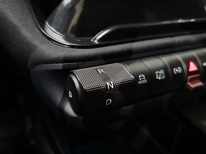 BYD Dolphin САМО 30% АВАНС, снимка 9 - Автомобили и джипове - 56223370
