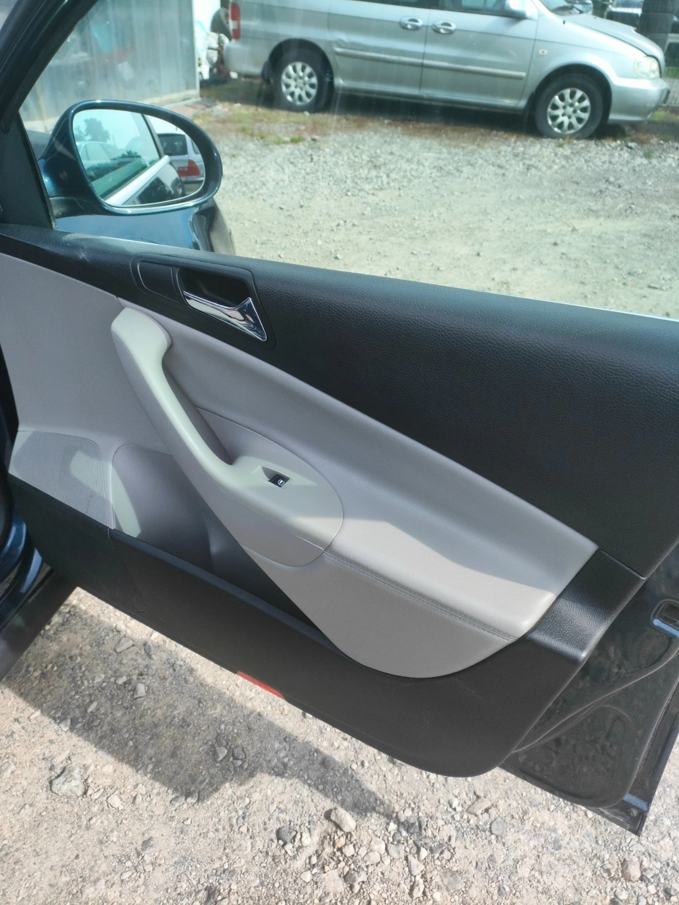 VW Passat 2.0 tdi | Mobile.bg   13