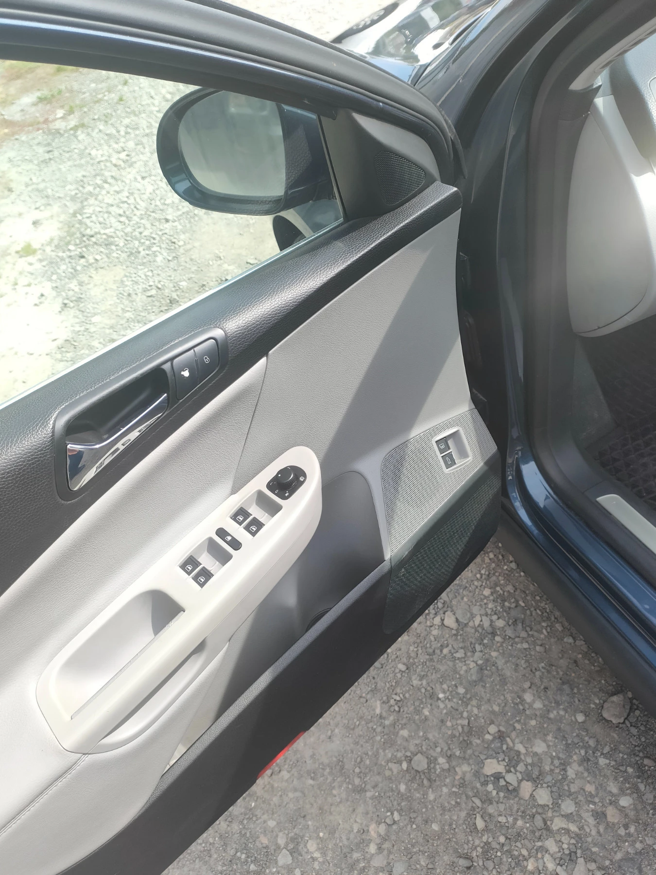 VW Passat 2.0 tdi | Mobile.bg   11