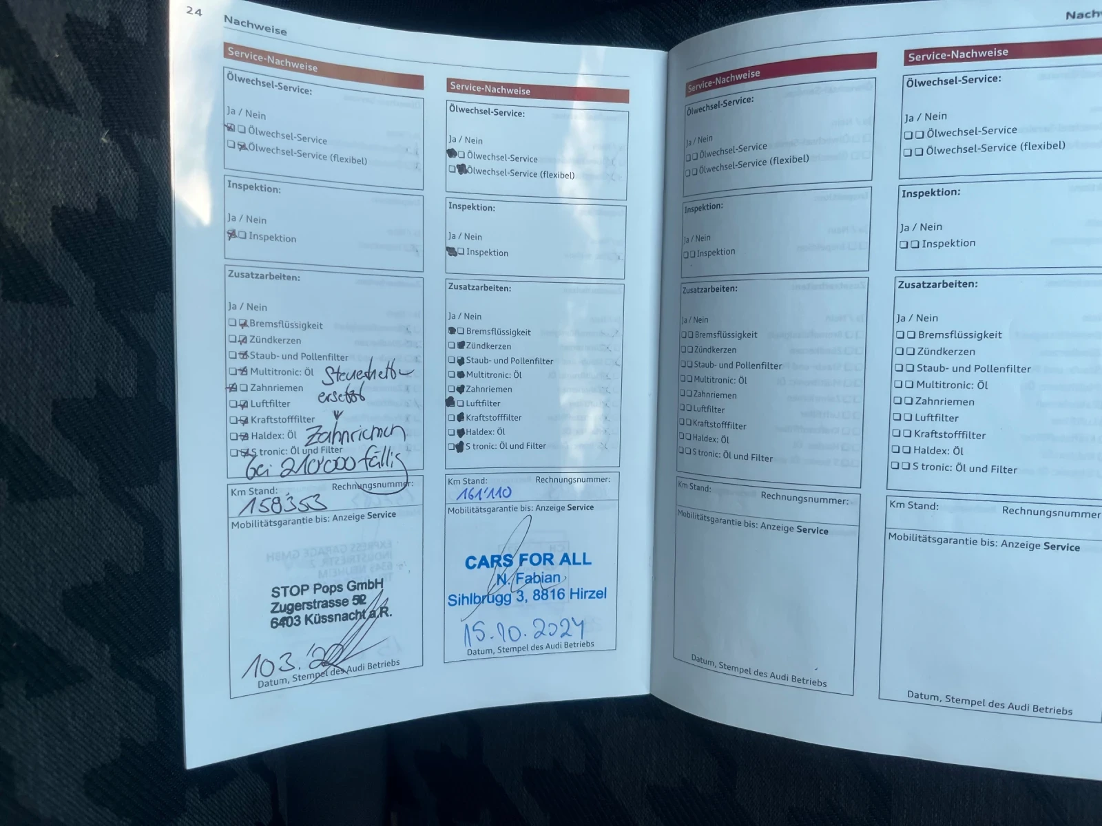 Audi A3 1.4TFSI* 122kc* LED* NAVI | Mobile.bg   16