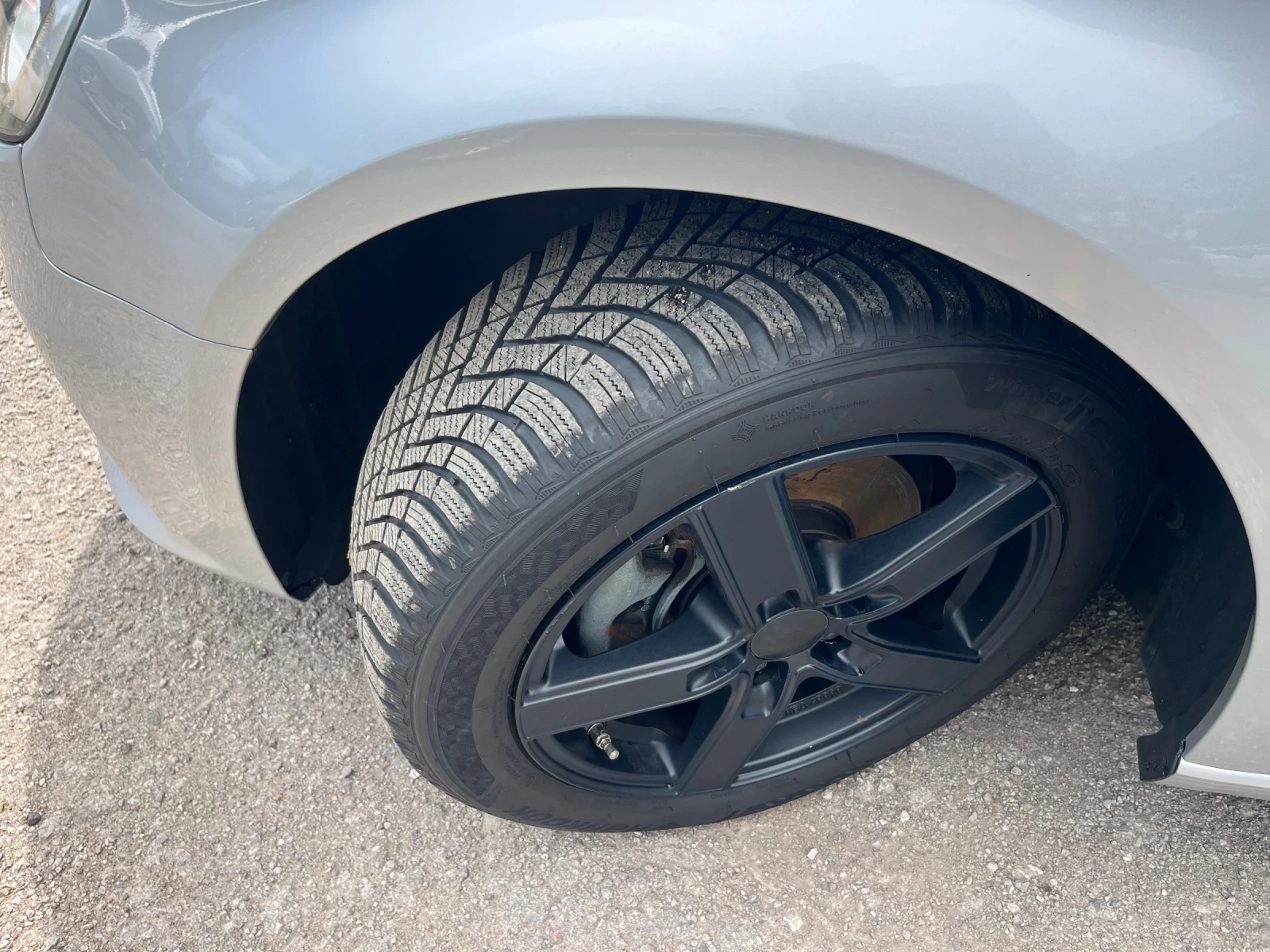 Audi A3 1.4TFSI* 122kc* LED* NAVI - изображение 10