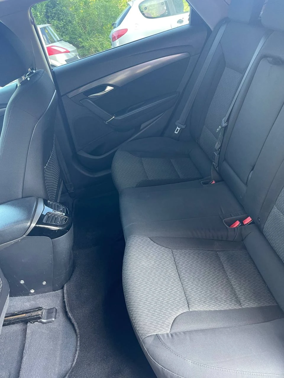 Hyundai I40  - изображение 6