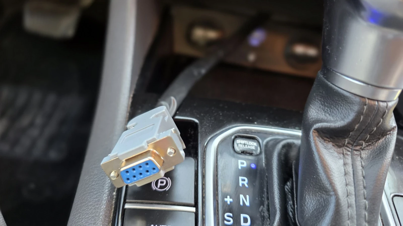 Hyundai Ioniq 2022.*  8*    * *  | Mobile.bg   12