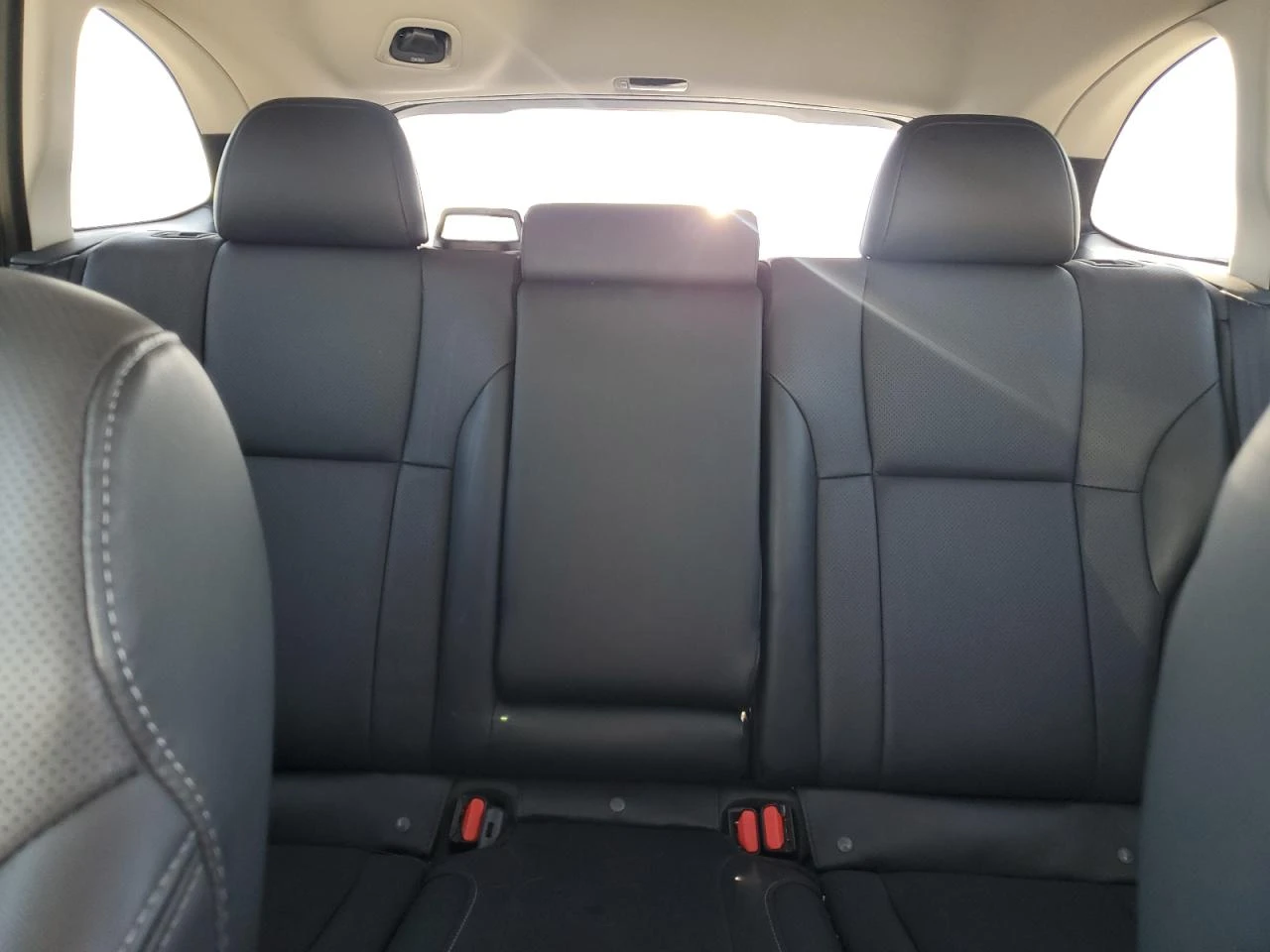Subaru Outback LIMITED XT* AWD* АВТО КРЕДИТ - изображение 10