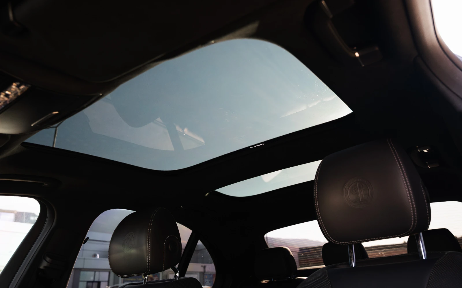 Mercedes-Benz E 63 AMG | Mobile.bg   16