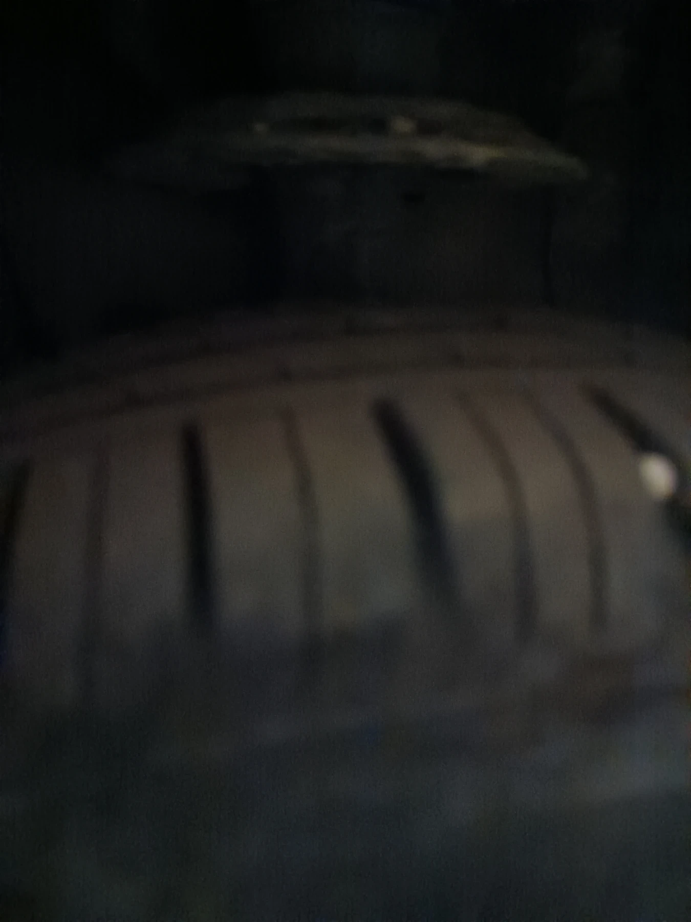 Fiat Punto  - изображение 3