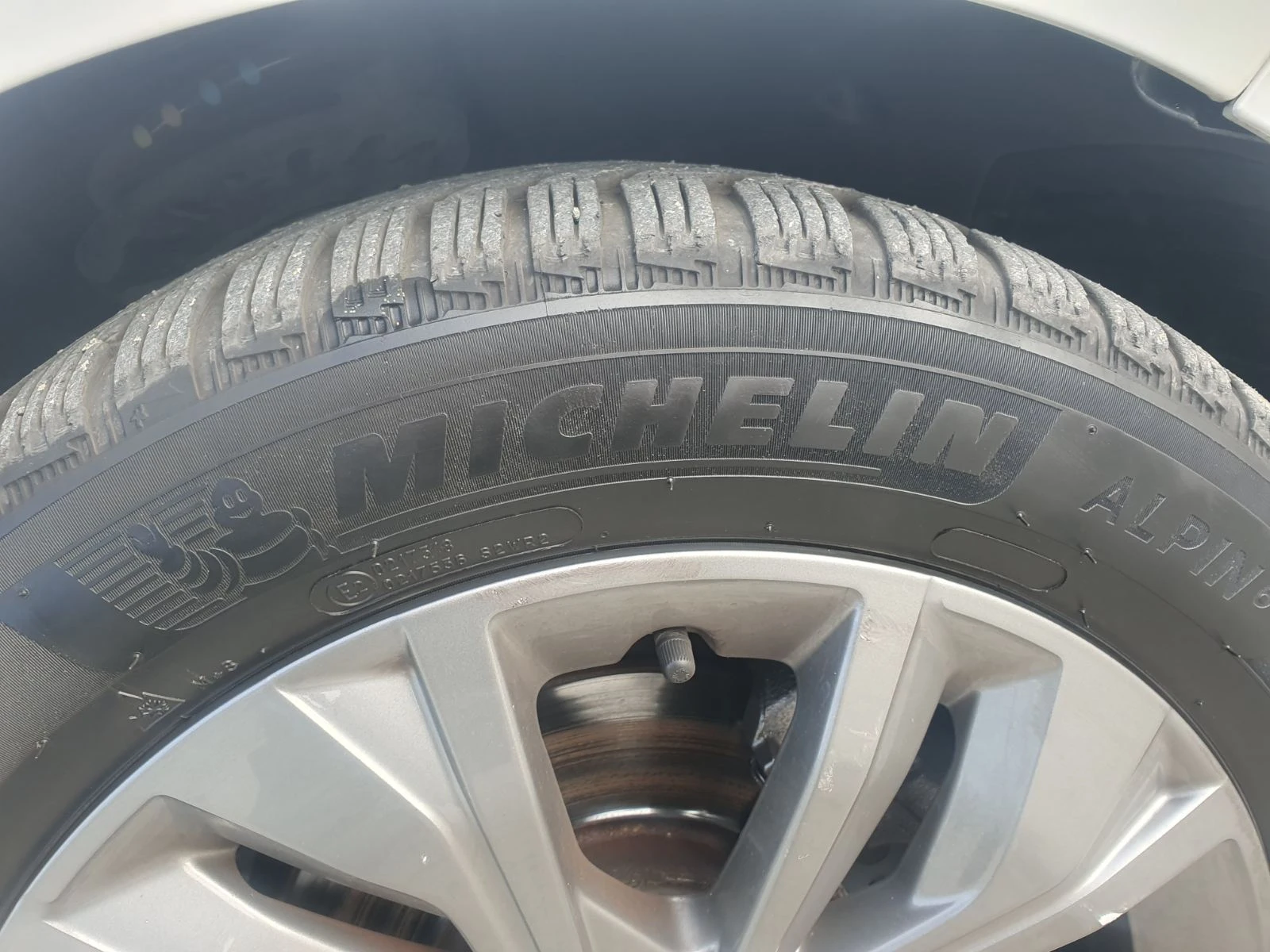 Peugeot 508 1, 5 HDI | Mobile.bg � ����������� 12