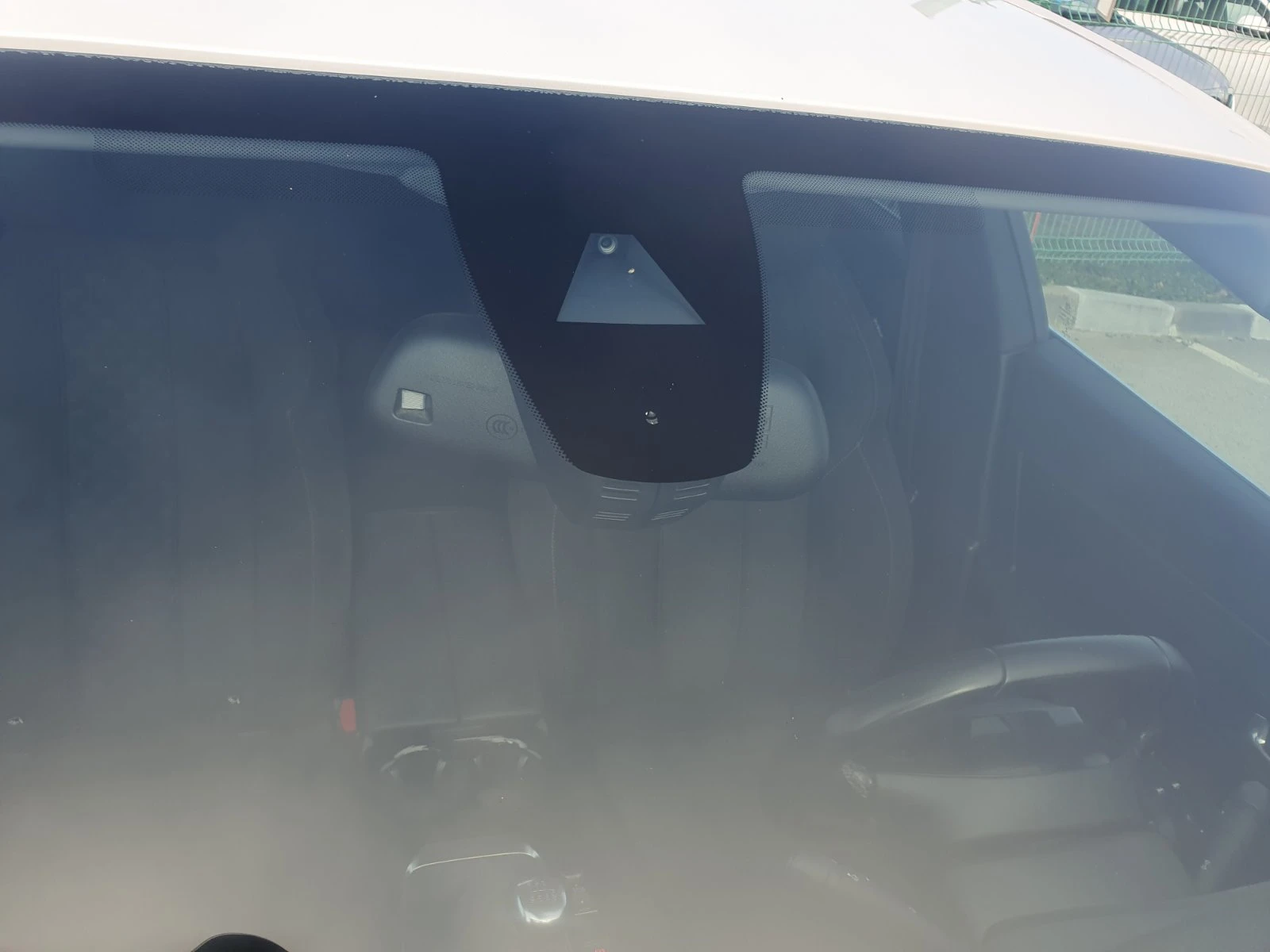 Peugeot 508 1, 5 HDI | Mobile.bg � ����������� 13