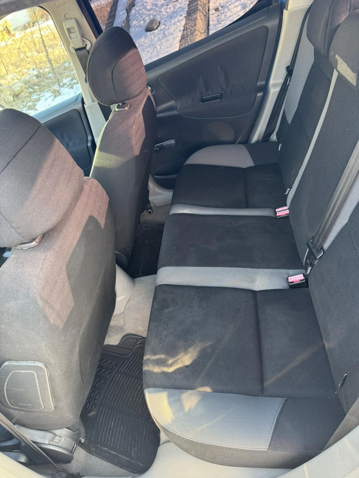 Peugeot 207 | Mobile.bg � ����������� 6