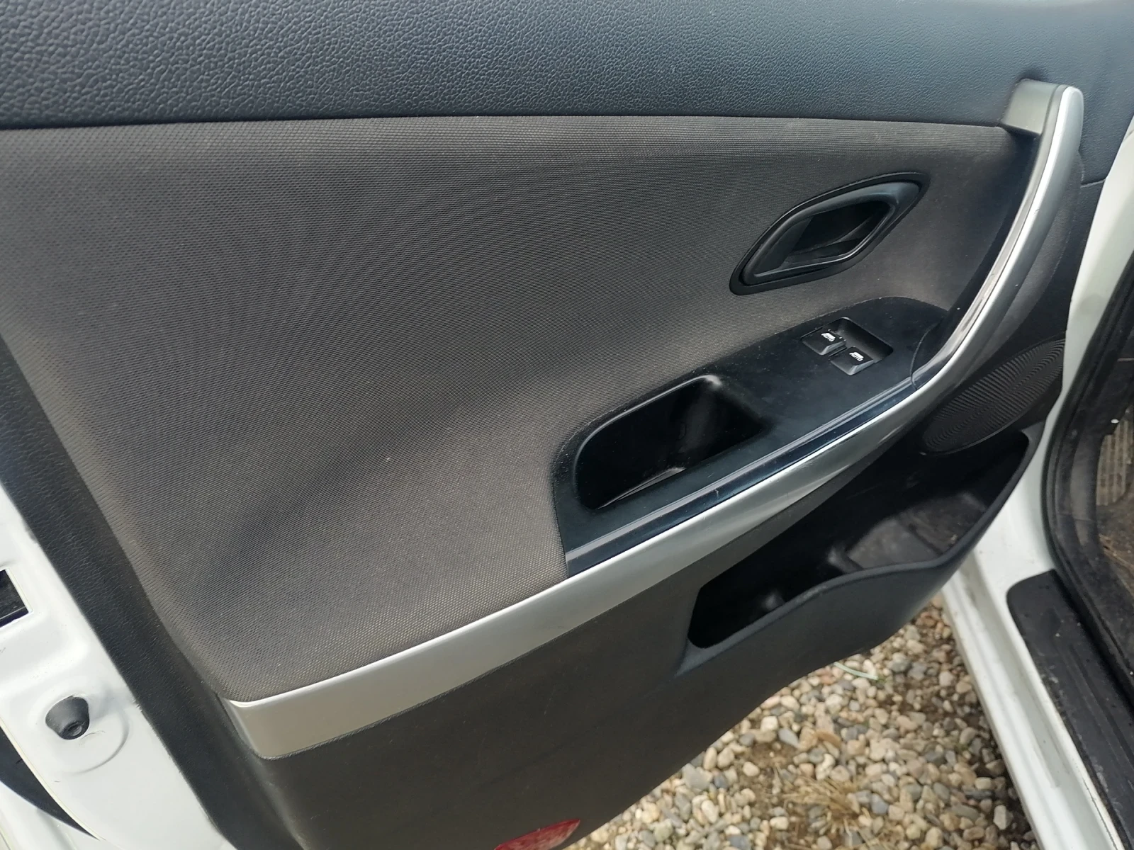 Kia Ceed 1, 4 GPL - изображение 10