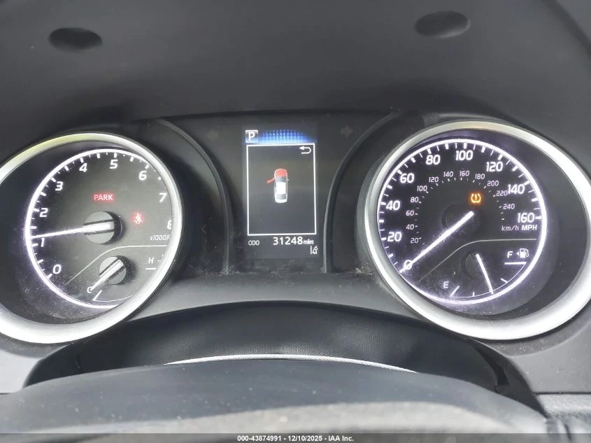 Toyota Camry 2.5L I-4 DI, DOHC, VVT, 203HP Front Wheel Drive | Mobile.bg � ����������� 14