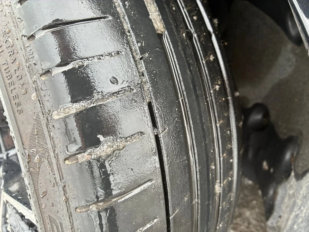 BMW 850 2023 * XDRIVE M PЕRFORMANCE PACKADE * CARBON - изображение 9